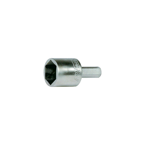 Camco 57363 3/4" Scissor Jack Socket