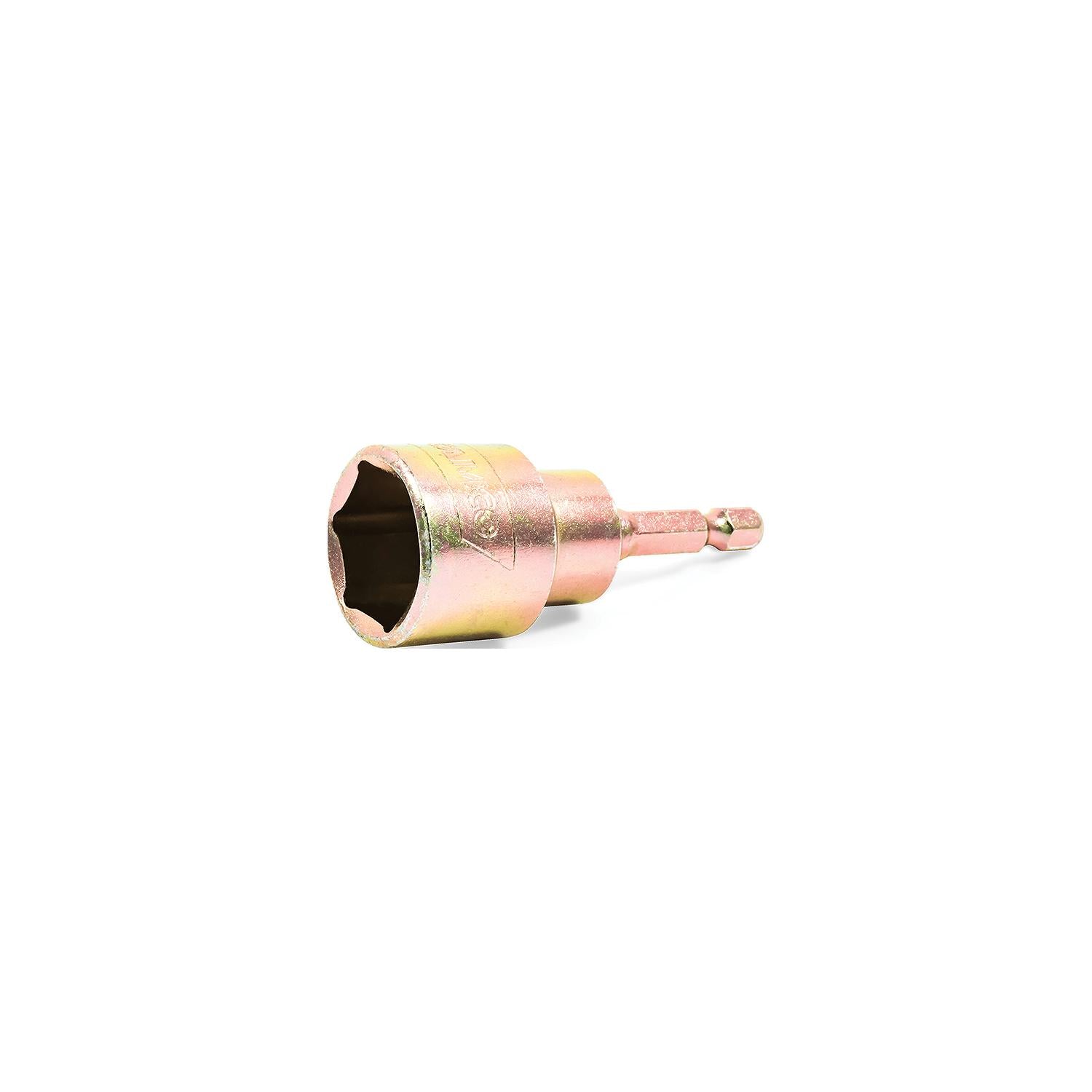 Camco 57364 3/4