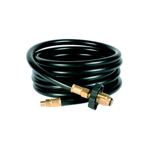 Camco 59035 Propane Supply Hose 12'