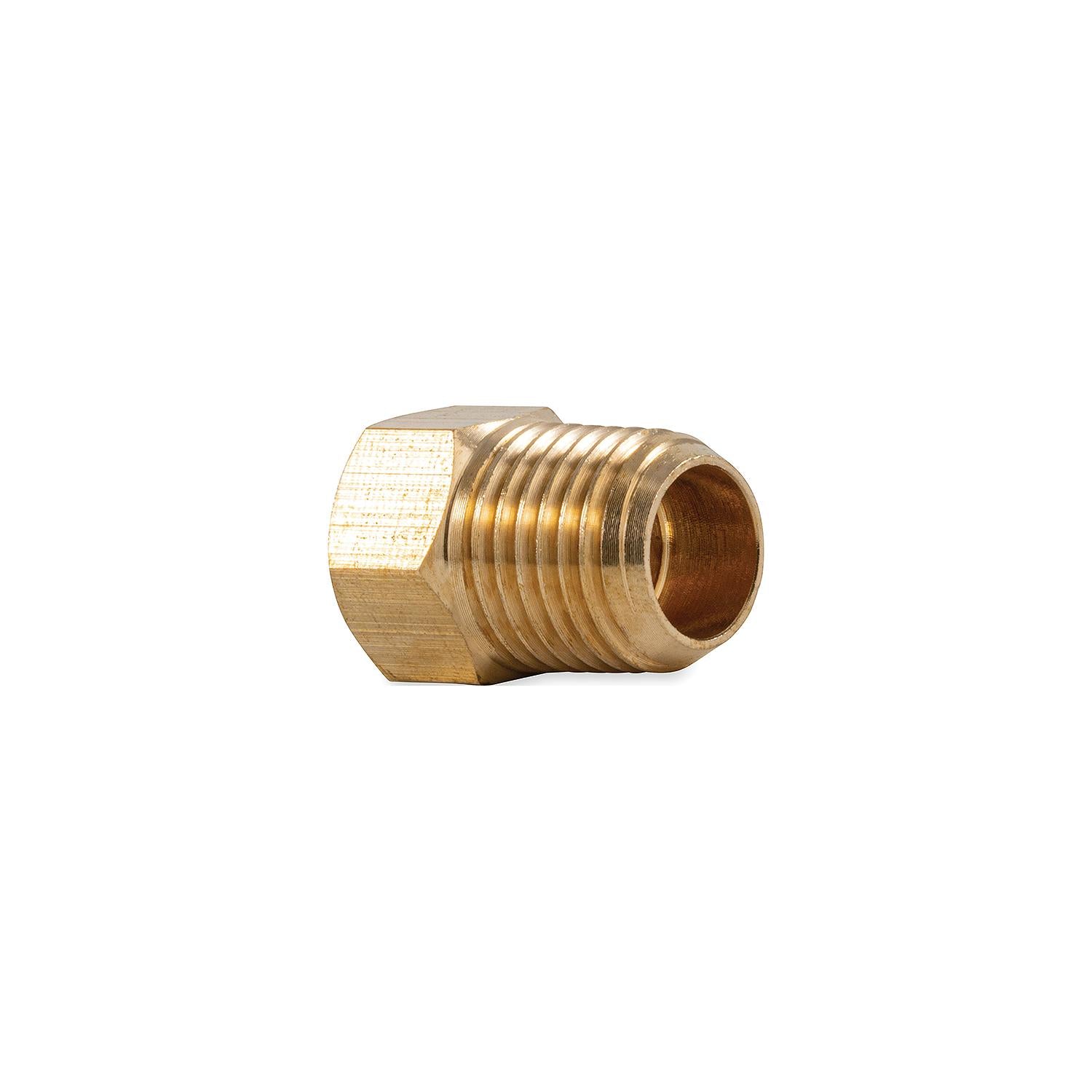 Camco 59953 Propane Fitting 1/4