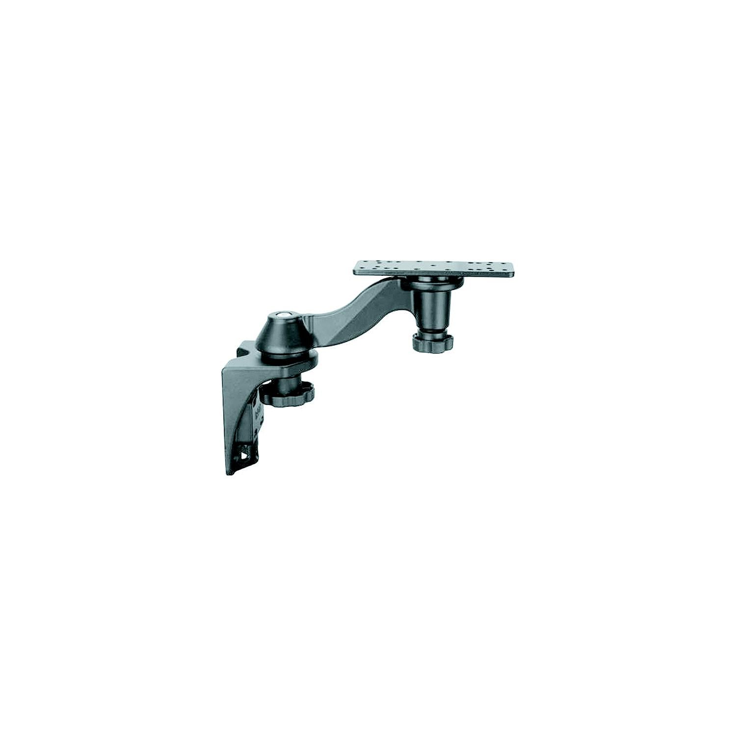 Ram Mount RAM-109V Single Swing Arm Vertical System