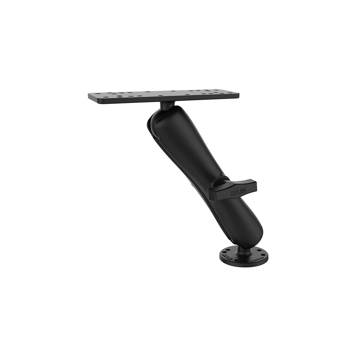 Ram Mount RAM-111U-D 1.5