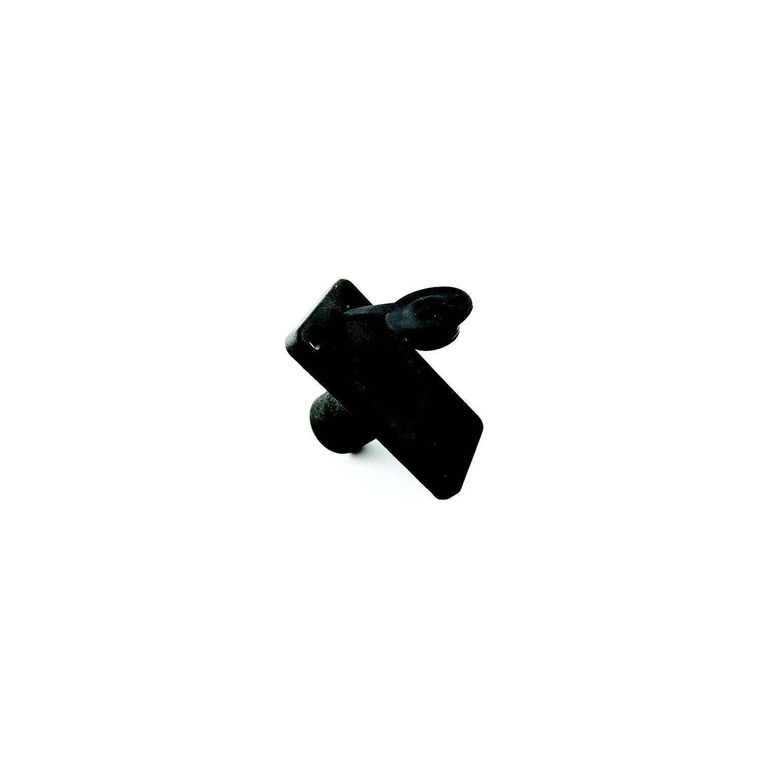 Ram Mount RAM-114FMU RAM-RODâ„¢ Flush Base for Spline Posts