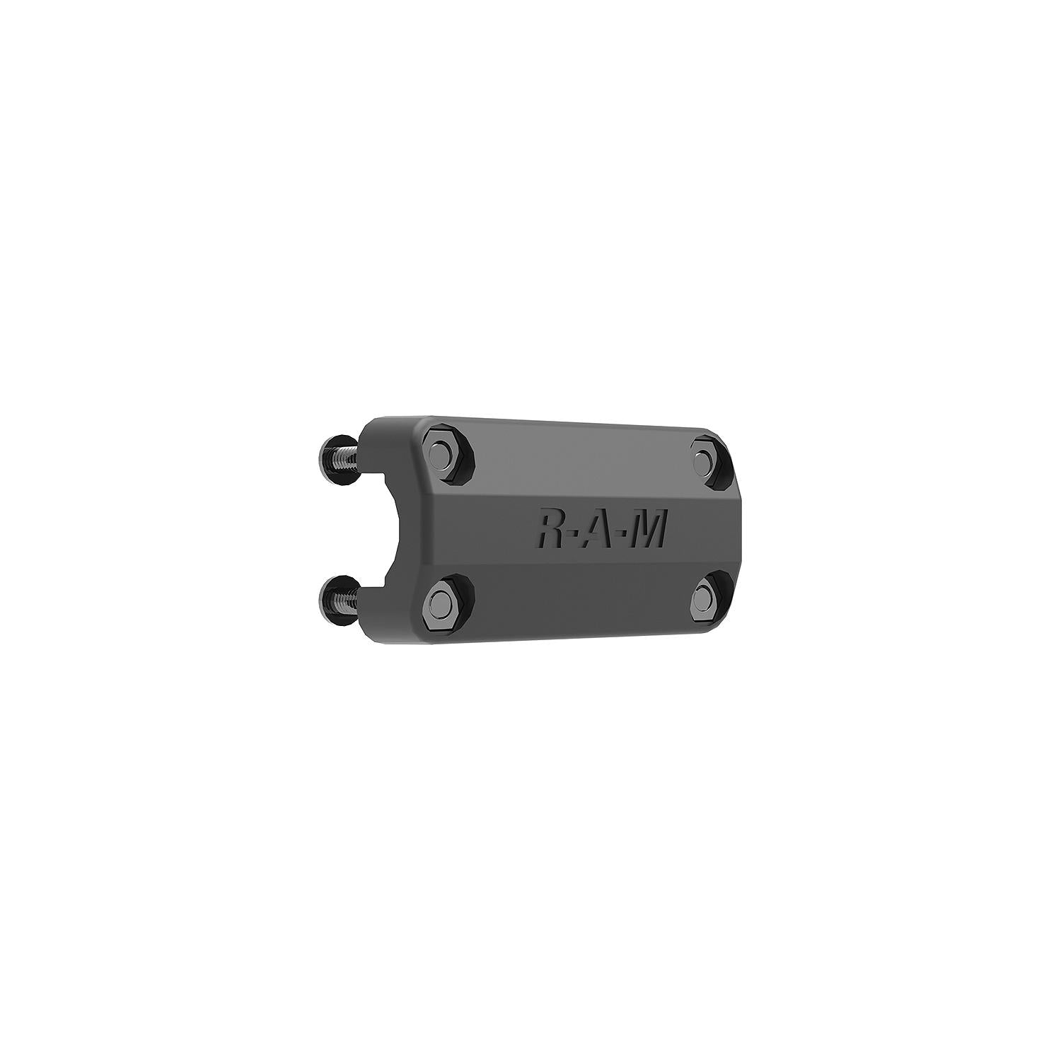 Ram Mount RAM-114RM RAM-RODâ„¢ Rail Adapter Kit