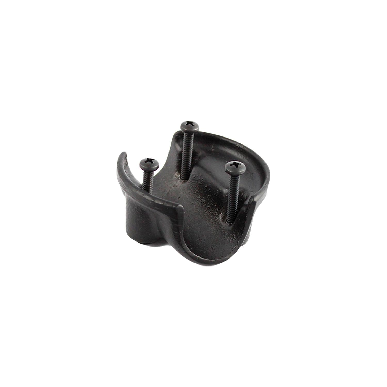 Ram Mount RAM-233 Rail Adapter Kit