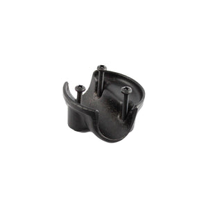 Ram Mount RAM-233 Rail Adapter Kit