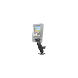 Ram Mount RAM-B-101-LO11 RAMÂ® RAMB101LO11 1