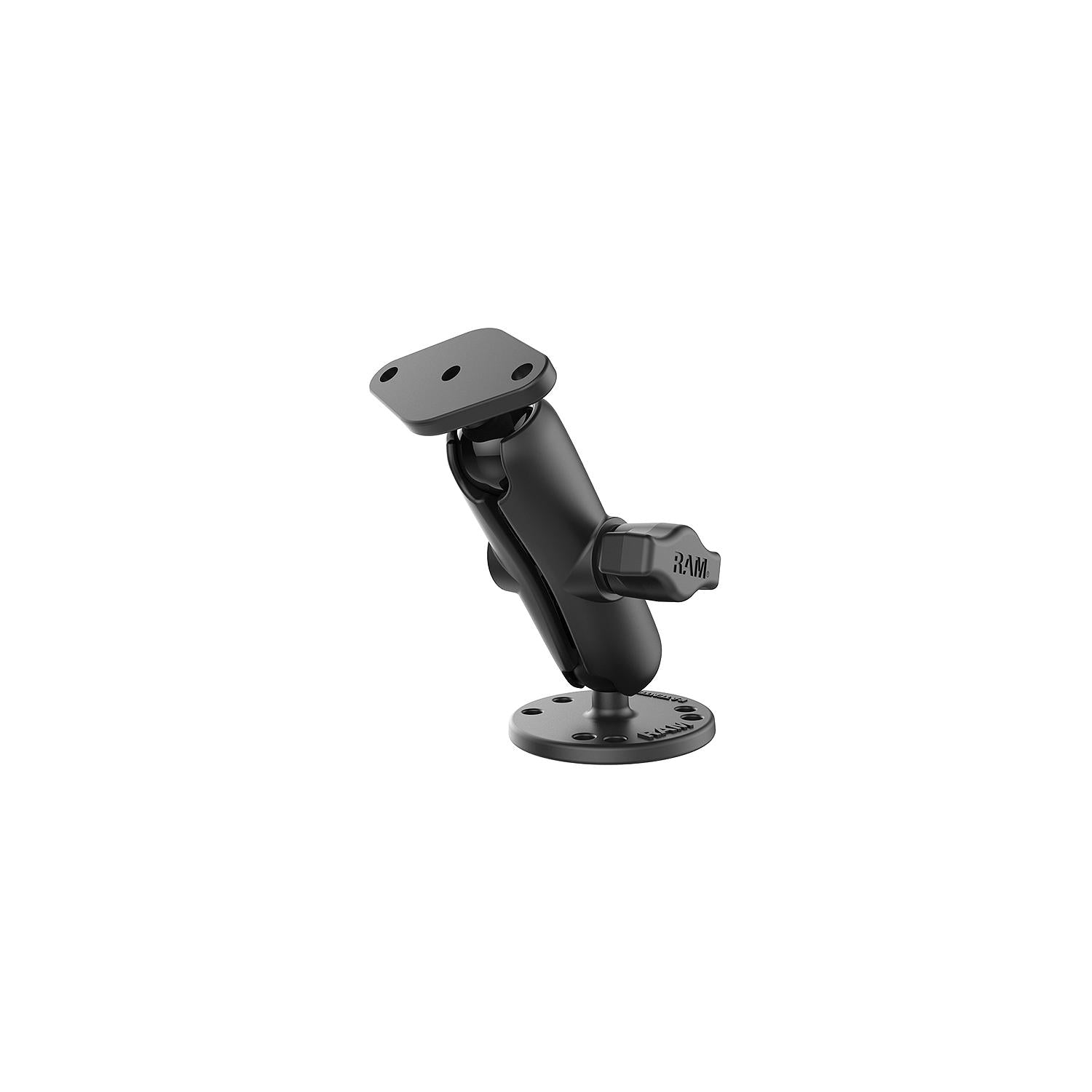 Ram Mount RAM-B-138U 1