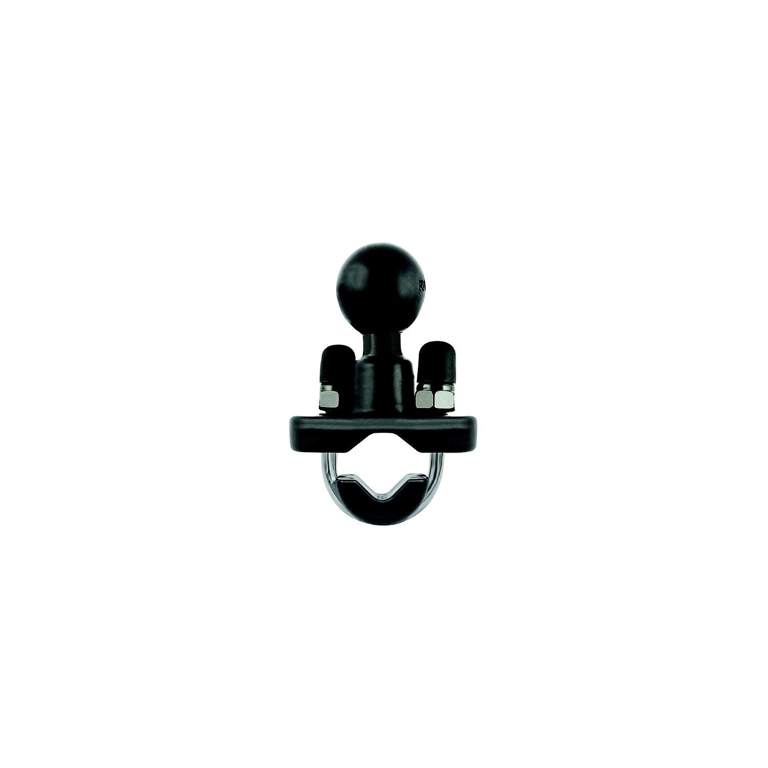 Ram Mount RAM-B-231 1/2