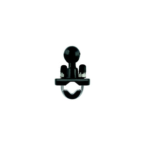 Ram Mount RAM-B-231 1/2
