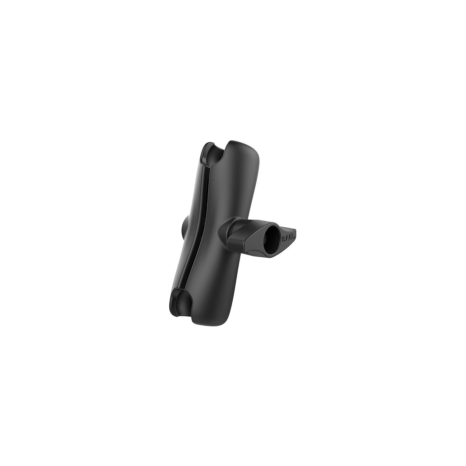 Ram Mount RAM-D-201U R-A-MÂ® Mounting System, Standard Arm