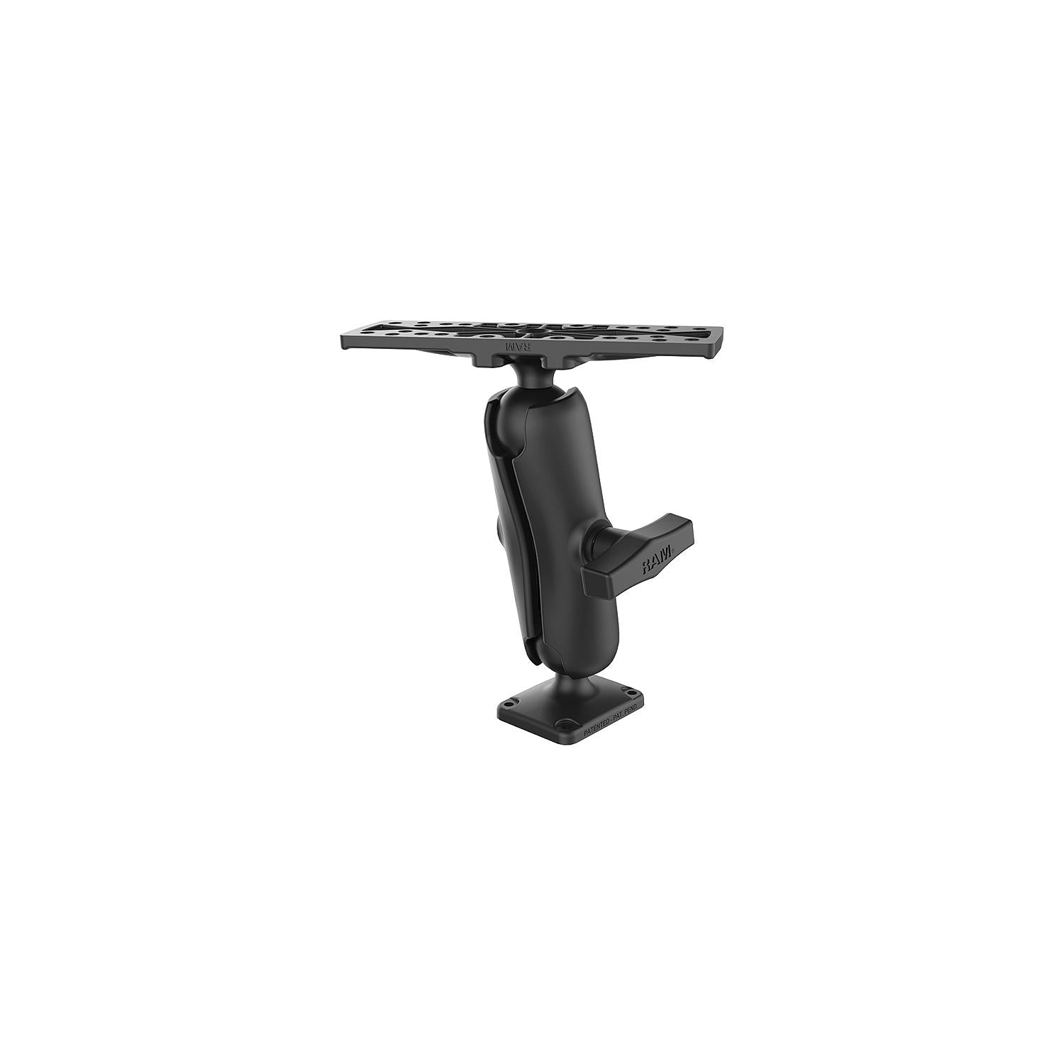 Ram Mount RAP-111 Rap Ball Universal With 6-1/4