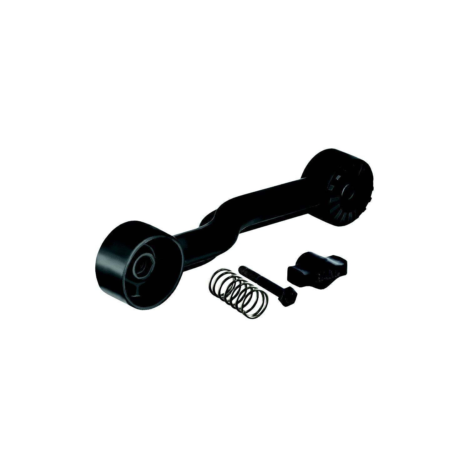Ram Mount RAP-114-PAU RAM-Rodâ„¢ 8