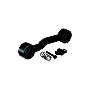 Ram Mount RAP-114-PAU RAM-Rodâ„¢ 8