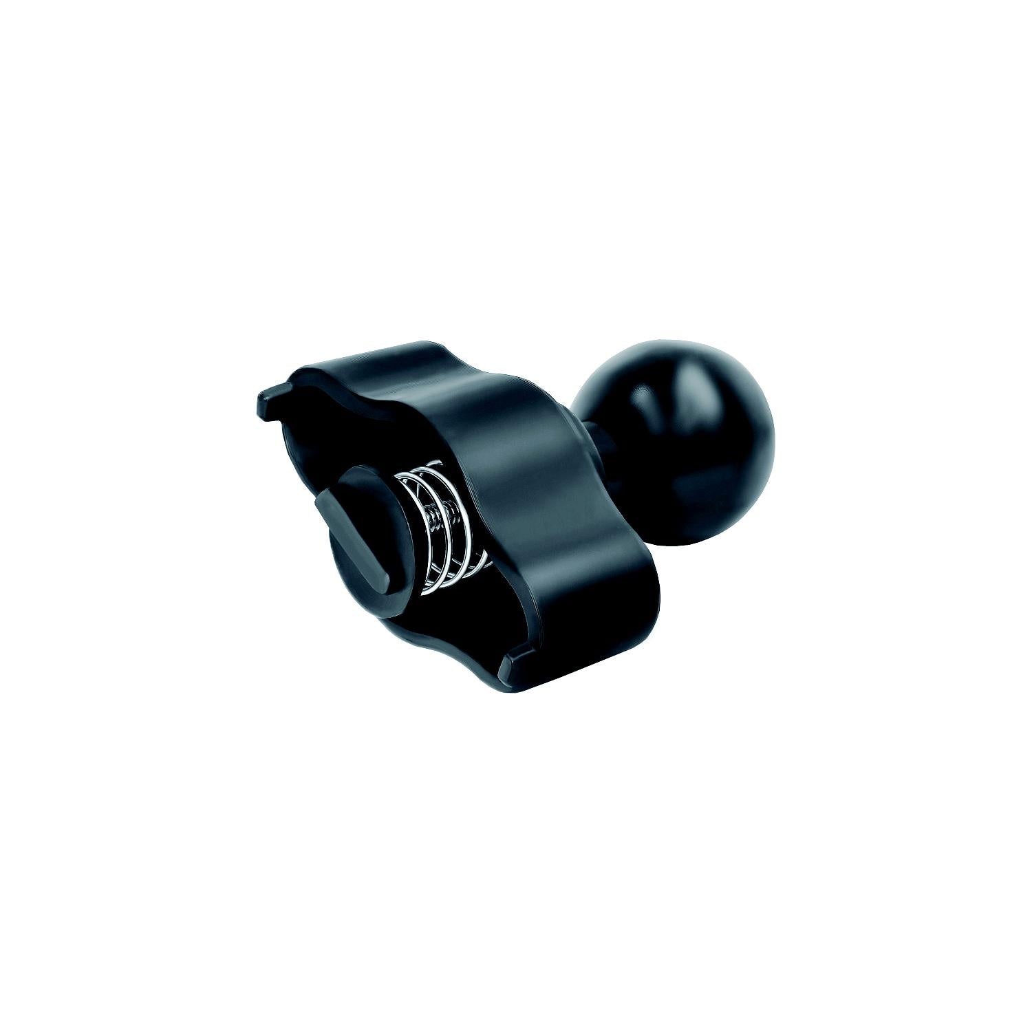 Ram Mount RAP-383U 1.5