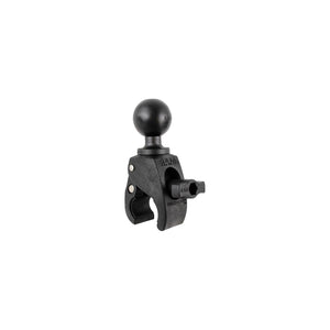 Ram Mount RAP-400U RAM Small Tough-Clawâ„¢ with 1.5