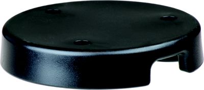 Ram Mount RAP-402U RAM RAP402U RamÂ® Cable Manager For 4