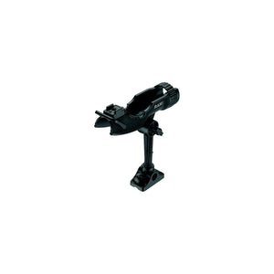 Ram Mount RAP-433-BMP RAM-RODÂ® HD Fishing Rod Holder