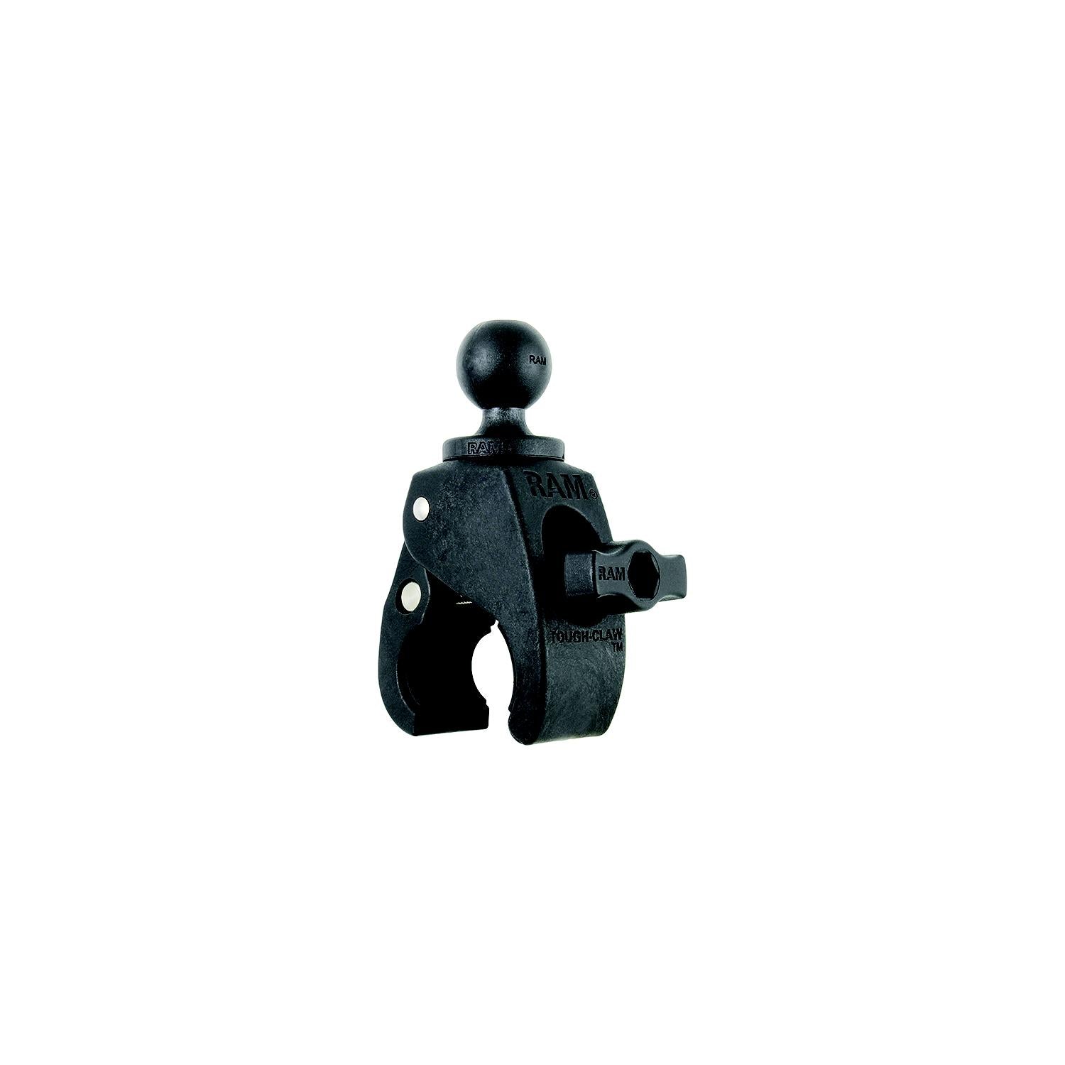 Ram Mount RAP-B-400U RAM Small Tough-Clawâ„¢ with 1