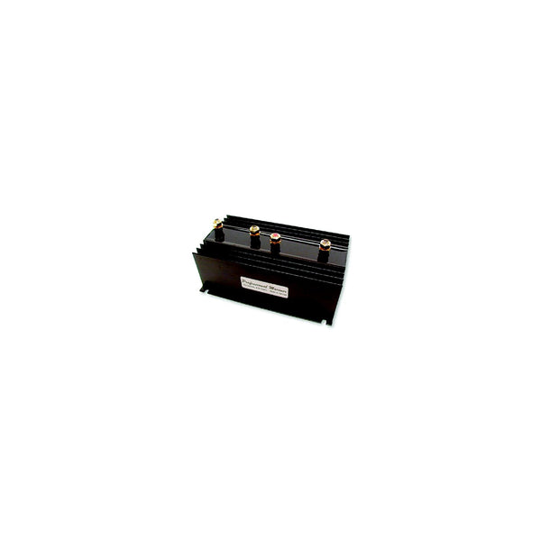 ProMariner 01-70-3 Battery Isolator