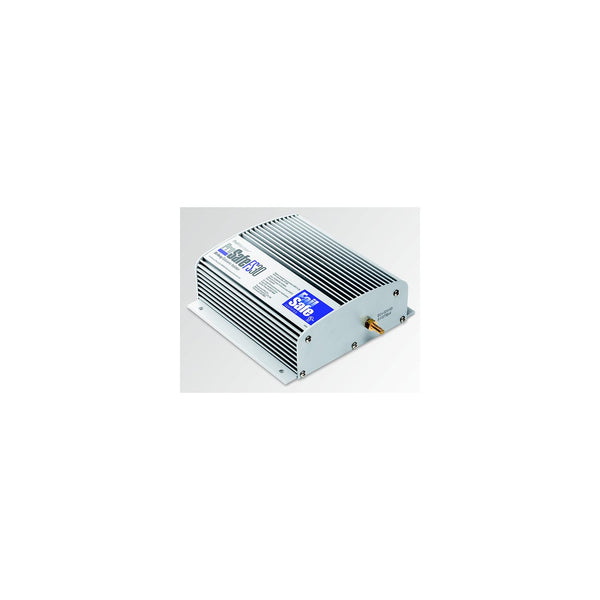 ProMariner 22034 ProSafeFS Galvanic Isolator