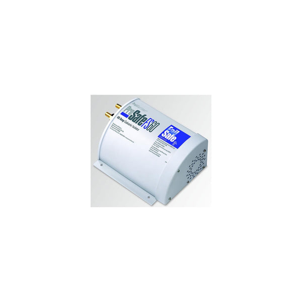 ProMariner 22074 ProSafeFS Galvanic Isolator