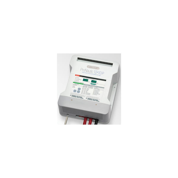 ProMariner 63110 ProNautic P Digital Performance Charger 12V
