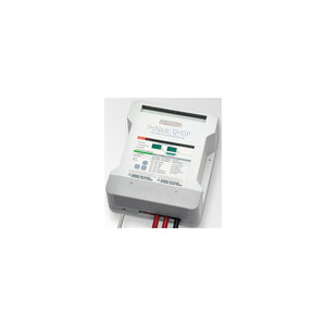ProMariner ProNautic P Digital Performance Charger 12V
