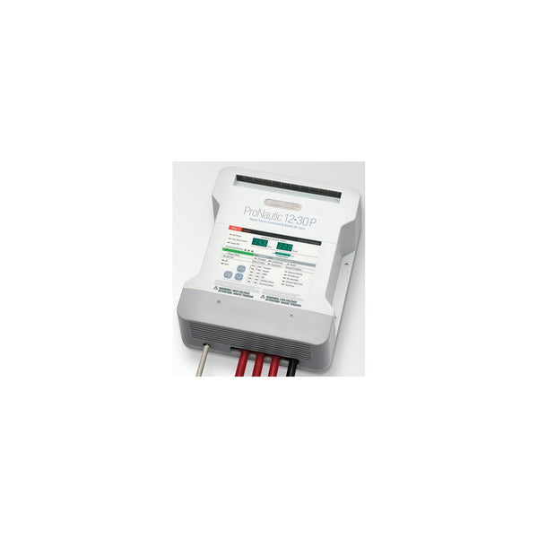 ProMariner 63130 ProNautic P Digital Performance Charger 12V