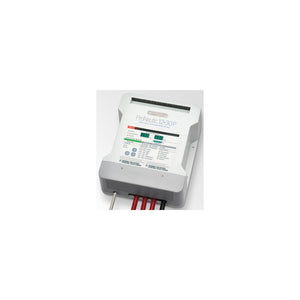 ProMariner ProNautic P Digital Performance Charger 12V