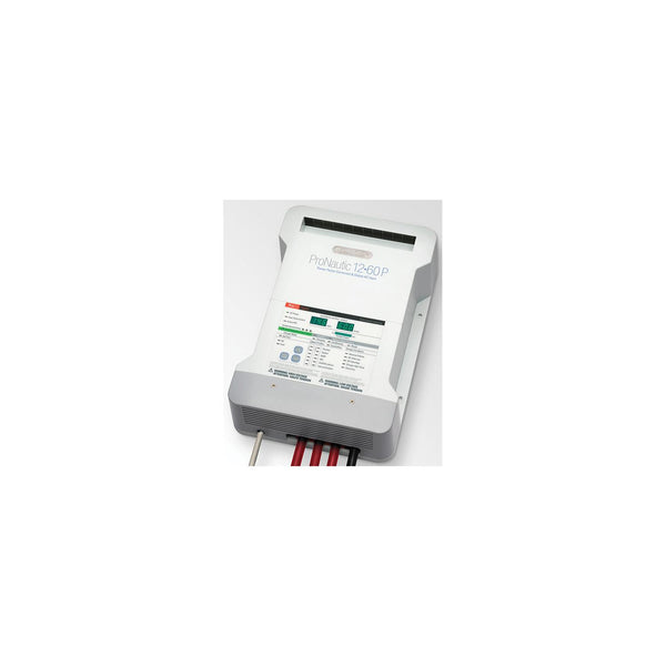 ProMariner 63160 ProNautic P Digital Performance Charger 12V