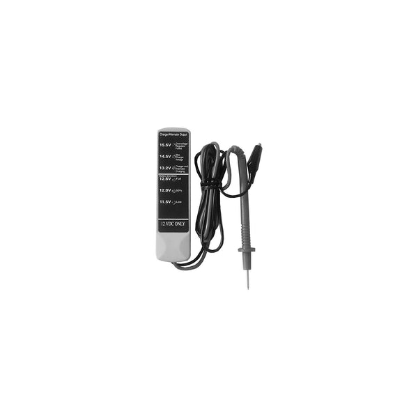 ProMariner 87710 Hand-Held DC System Tester