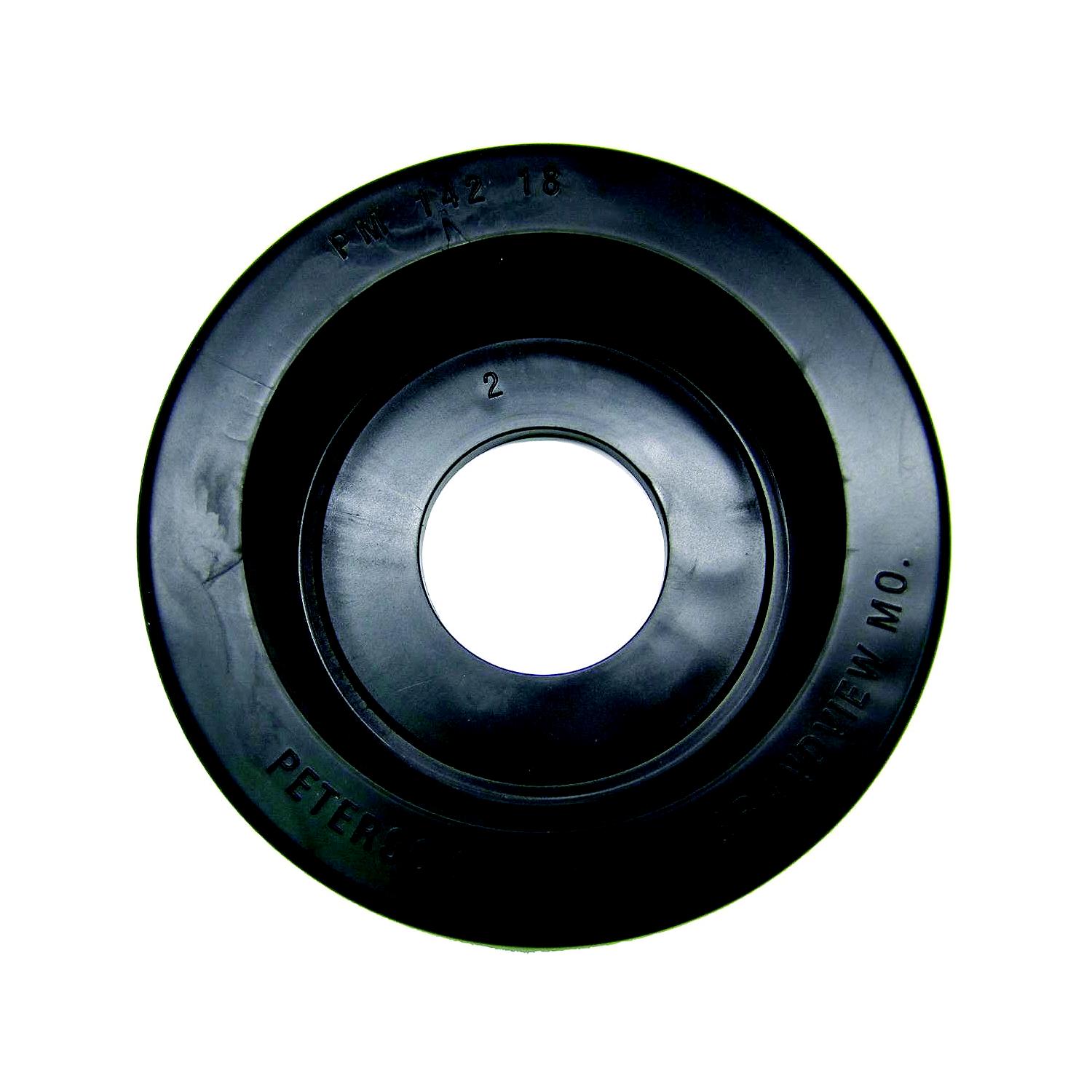 Anderson 142-18 Recess Mount Grommet
