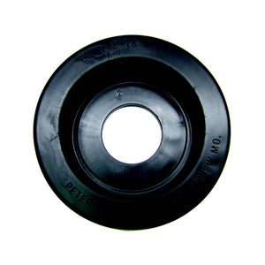 Anderson 142-18 Recess Mount Grommet