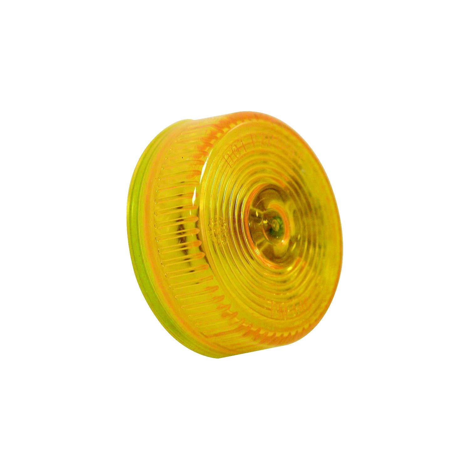 Anderson 146A Sealed 2