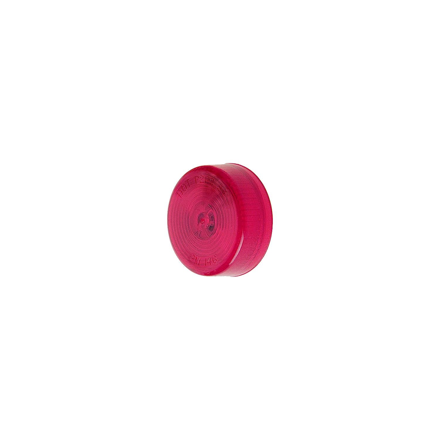 Anderson 146R Sealed 2