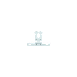 Anderson 42809 Universal License Bracket