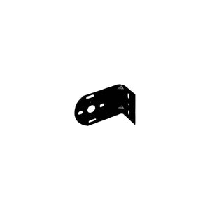 Anderson 510-9 Mounting Bracket