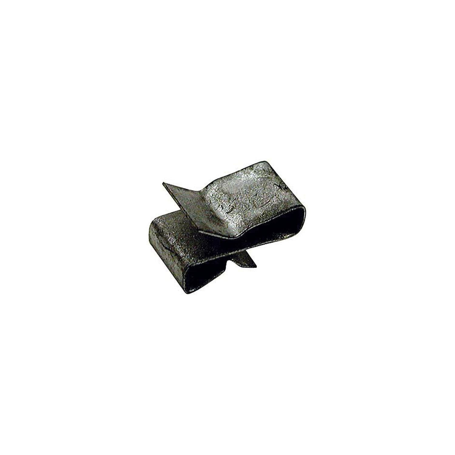 Anderson B510-72 Frame Clips - Medium @100