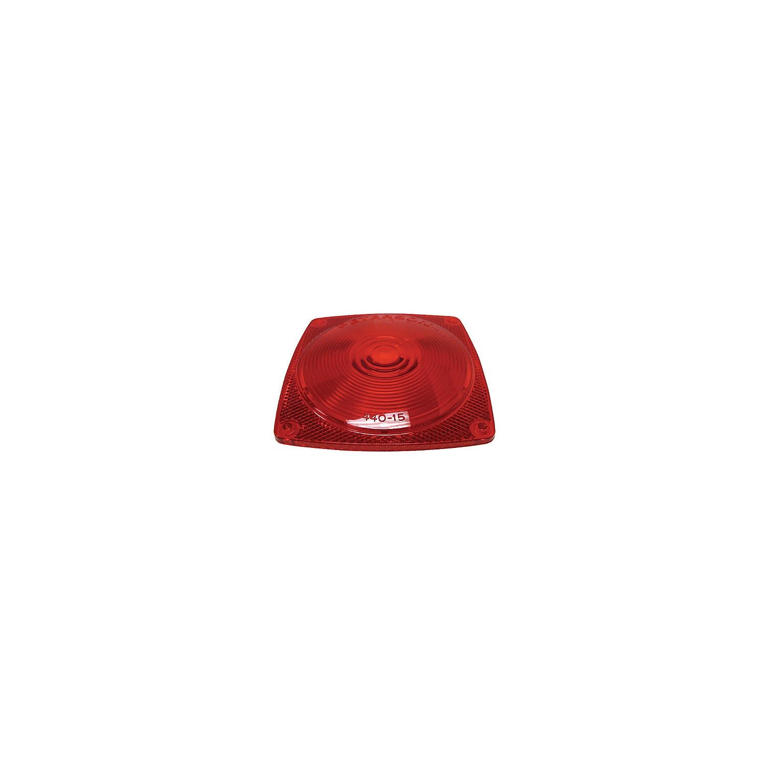 Anderson E440-15 Replacement Lens F/440 Series