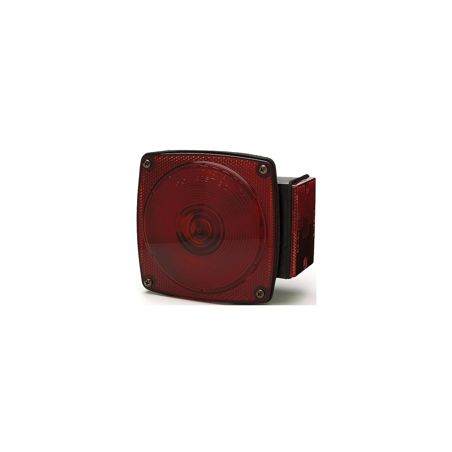 Anderson E441 Under 80