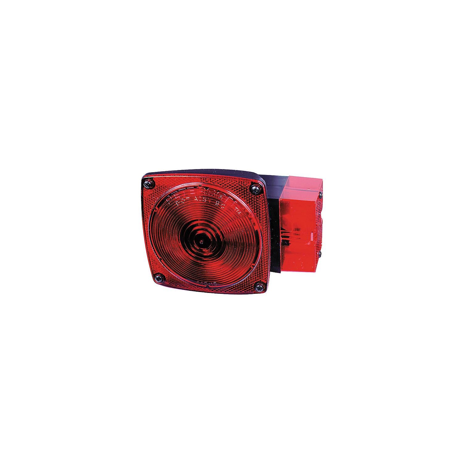 Anderson 56-15R Side Marker Lens