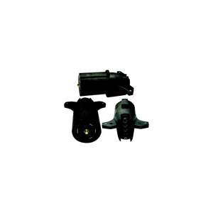 Anderson E5415 7-To-5-Way Harness Adapter