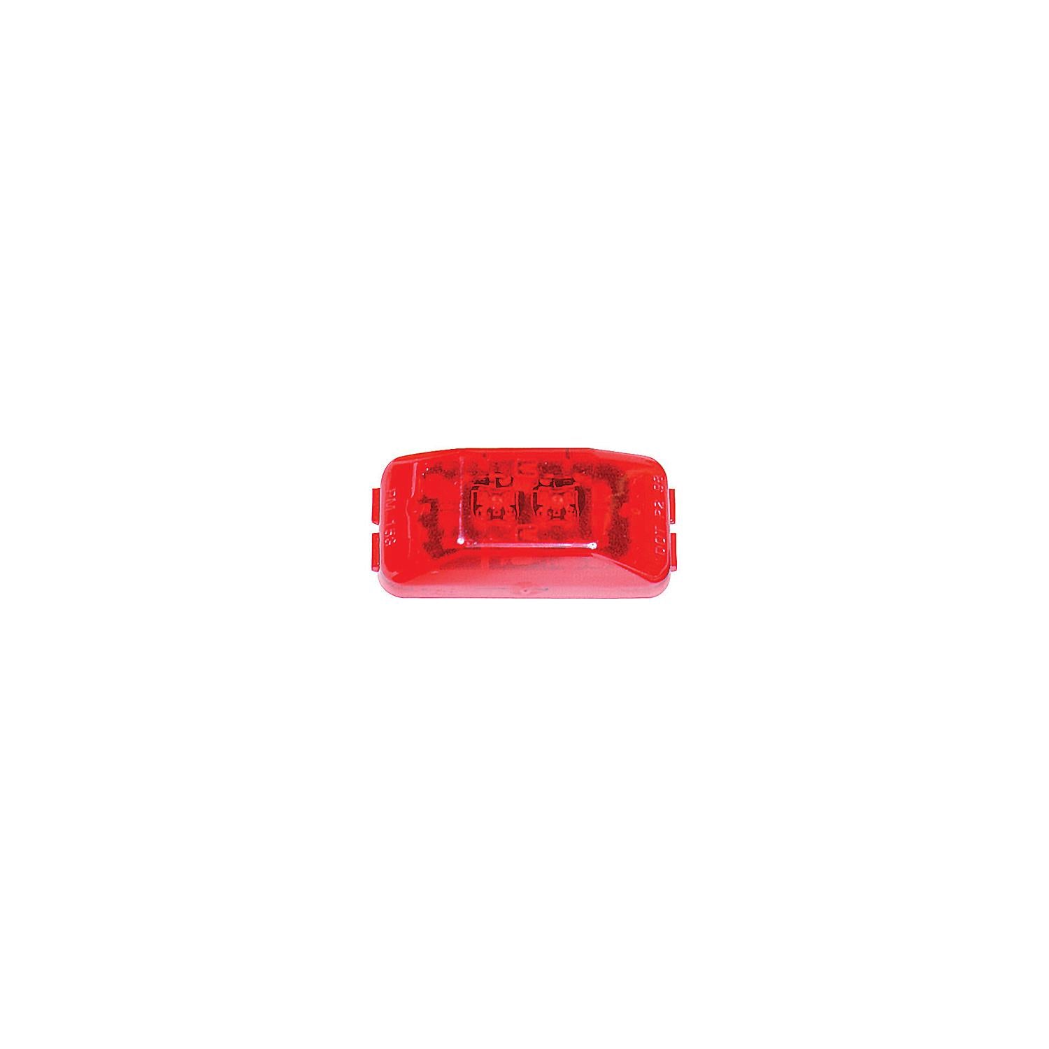 Anderson V153KA LED Clearance/Side Marker Light Kit