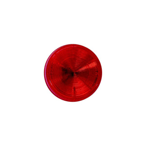 Piranha® LED Clearance/Sidemarker Light, 2-1/2
