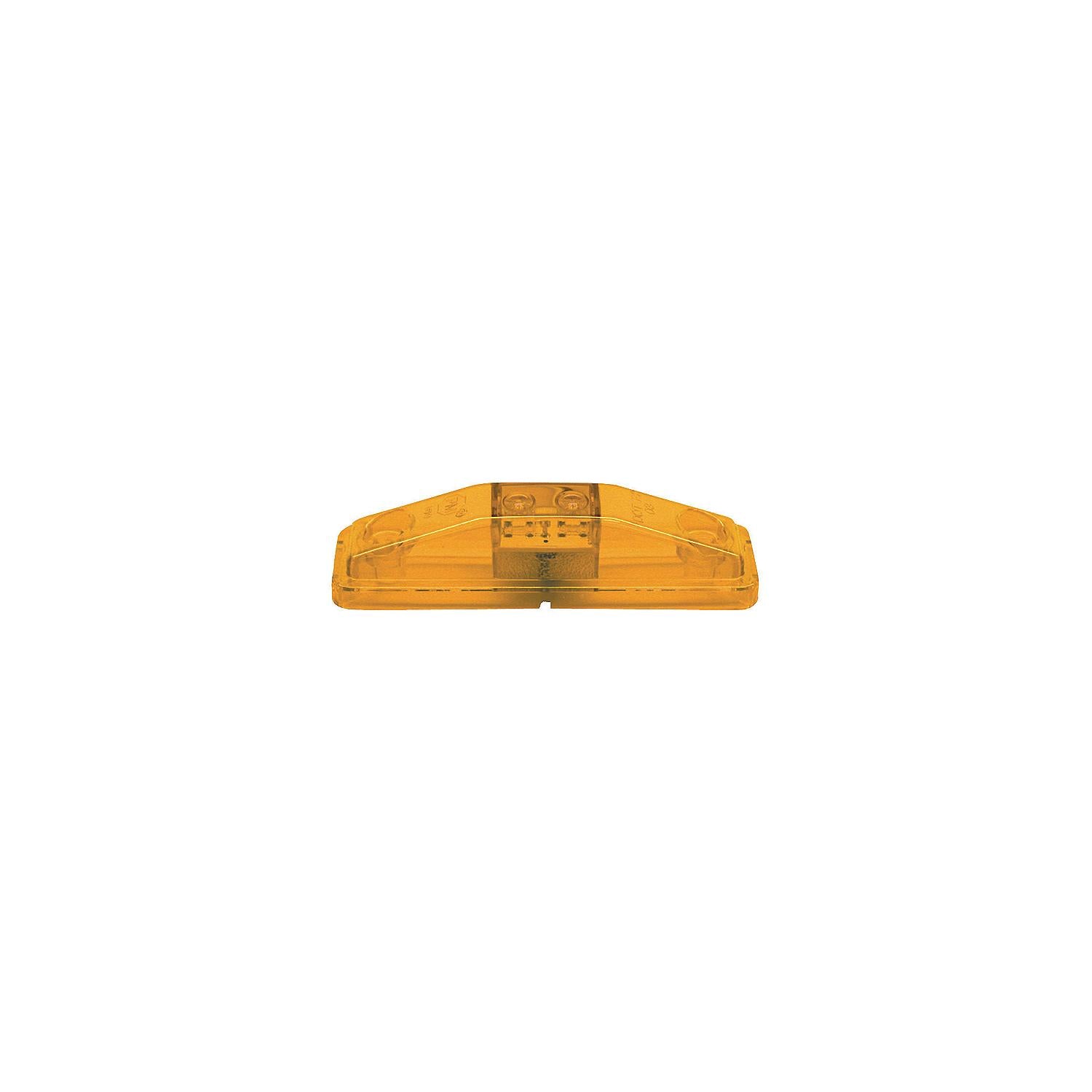 Anderson V169KA LED Clearance/Side Marker Light Kit