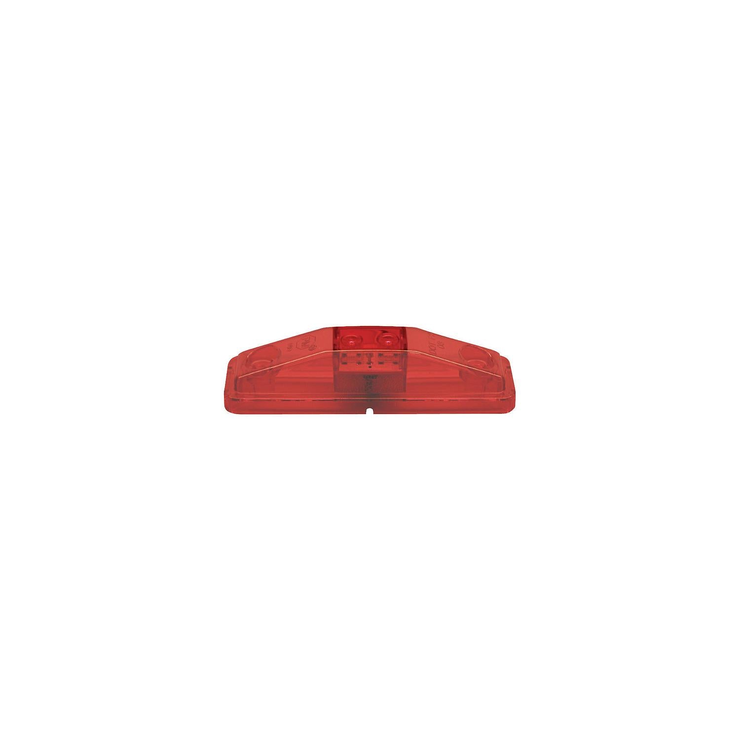 Anderson V169KR LED Clearance/Side Marker Light Kit