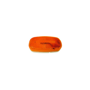 Anderson V180A LED Clearance/Side Marker Light