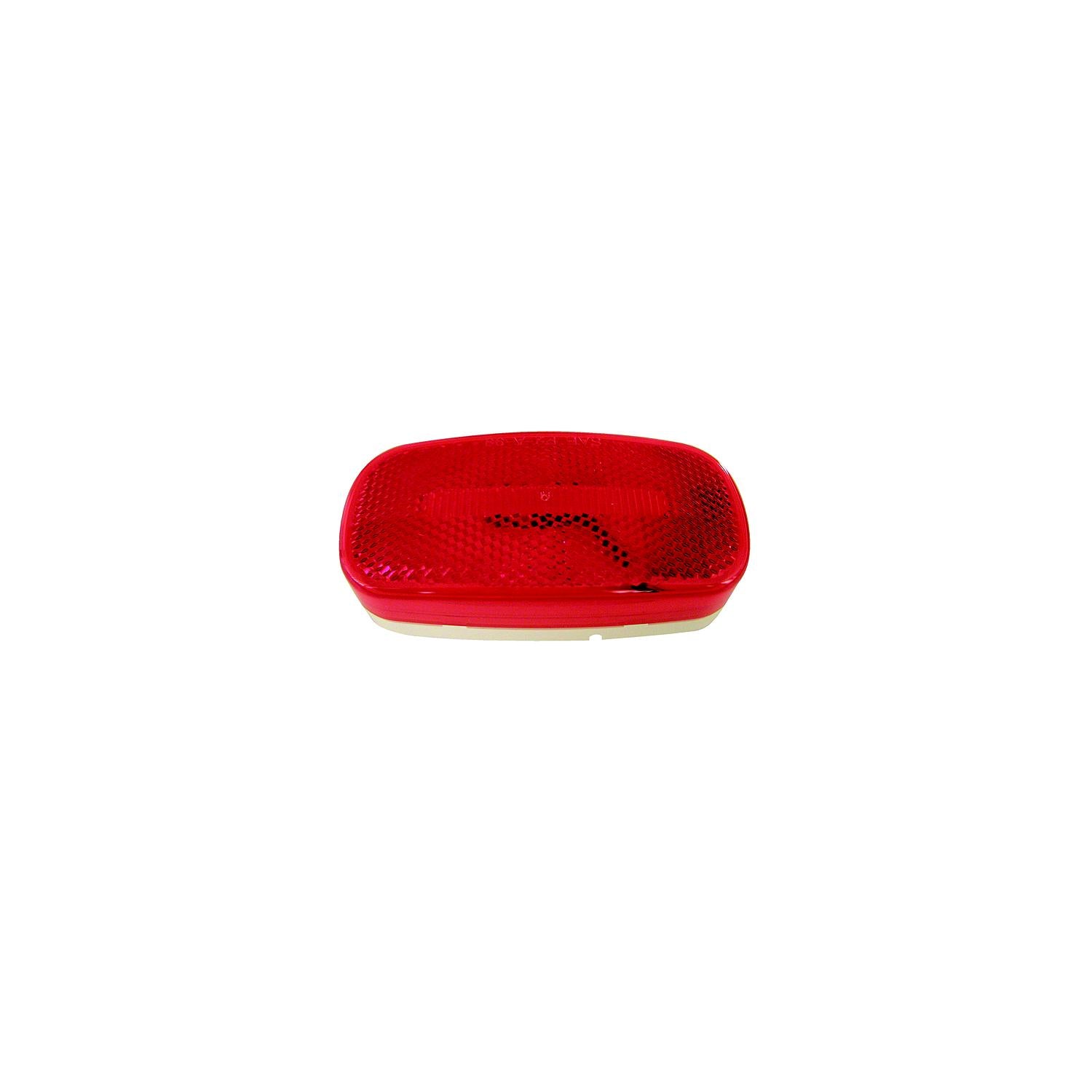 Anderson V180R LED Clearance/Side Marker Light