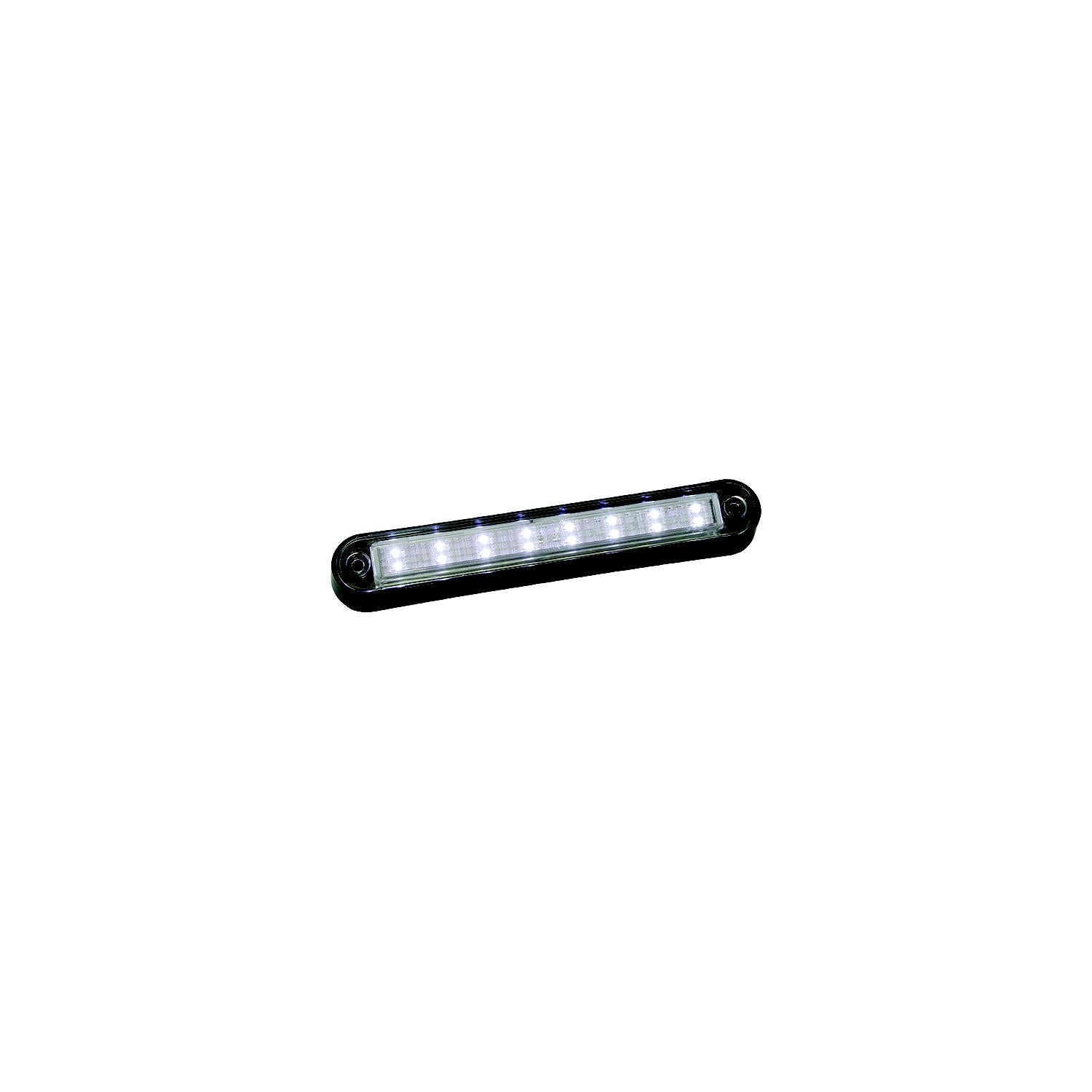 Anderson V388C LED Aisle & Utility Light